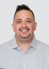 Foto de JOÃO PEDRO ALVES RIBEIRO