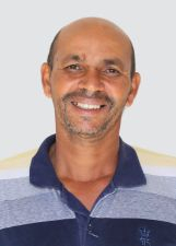 Foto de Gilmar Carlos da Silva