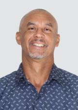 Foto de LUIZ MARCIO ROSA
