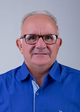 Foto de ALCIDES TOME DA SILVA NETO