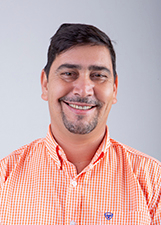 Foto de JOAO FRANCISCO COELHO