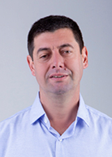 Foto de ROBERTO GUELERE