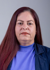Foto de ROSANA VIEIRA