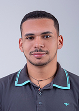 Foto de KAUAN HENRIQUE DE OLIVEIRA