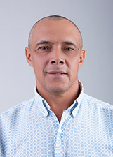 Foto de ITAMAR JOSE RODRIGUES
