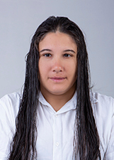Foto de ANA LUCIA AMARO DE OLIVEIRA