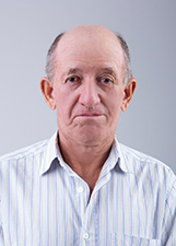 Foto de LAZARO DE OLIVEIRA E SILVA