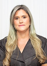 Foto de EVERONICA DA SILVA