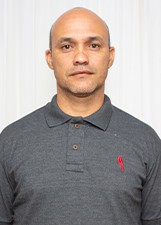 Foto de VALDECI LOPES DA SILVA