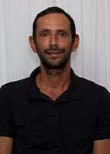 Foto de JOSÉ LOURENÇO DE PAULA JUNIOR