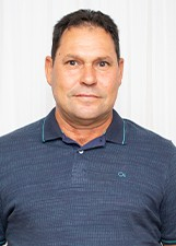 Foto de ADILSON DA CONSOLAÇÃO GONÇALVES SOUSA