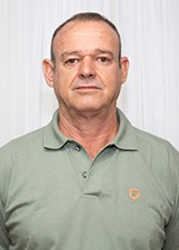 Foto de Edmundo Caetano de Faria