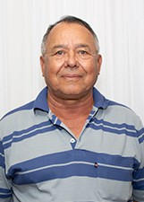 Foto de José Pinto da Silva