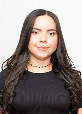 Foto de DAIANI FERREIRA DO AMARAL