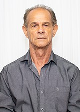 Foto de CLODOMIRO PINTO DE OLIVEIRA