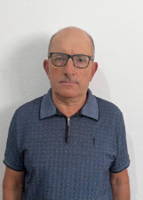 Foto de Aloísio Guimarães de Carvalho Filho