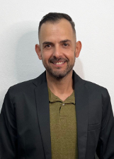 Foto de LUIZ FELIPE FABERO BESSA DO NASCIMENTO