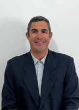 Foto de Maxuel de Oliveira