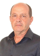 Foto de José Carlos de Almeida Lima