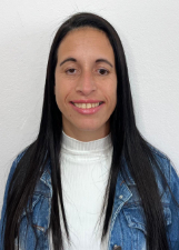 Foto de SILVANA DA FONSECA SANTOS