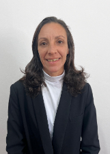 Foto de RITA MARIA DELGADO DE PAULA ALMEIDA
