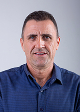 Foto de PAULO AUGUSTO MADEIRA
