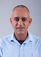 Foto de MARCOS ANTONIO RODRIGUES