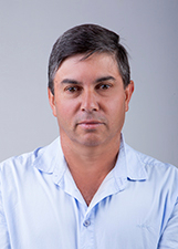 Foto de CARLOS MORAIS
