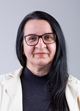 Foto de GERALDA APARECIDA MAGALHÃES