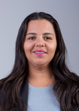 Foto de VALERIA OLIVEIRA VIOLANTE