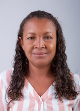 Foto de VILMA ALVES DE OLIVEIRA