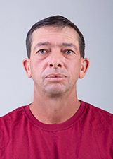 Foto de ARNALDO FRANCISCO DE PAULA