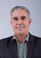 Foto de ODAIR BRAZ DE AZEVEDO