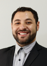 Foto de CÁSSIO JUNIOR ARAUJO DE OLIVEIRA