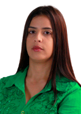 Foto de DARA MARIA DOS SANTOS
