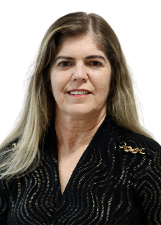 Foto de Rosangela da Penha Diniz