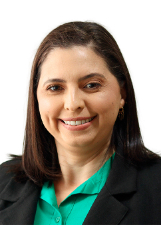 Foto de ANDREZA FLAVIANI DE PAULA