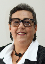 Foto de ELIANE DA PENHA MENDONÇA SILVA
