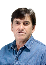 Foto de LUIZ CARLOS TERRA