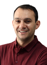 Foto de RENATO JONAS DINIZ MIRANDA