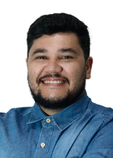 Foto de Ricardo Martins de Almeida