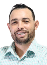 Foto de Alexandre Mendes da Silva