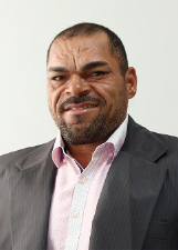 Foto de JOVANI GONÇALVES DE QUEIROZ