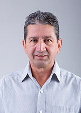 Foto de ISAEL DA SILVA TORRES