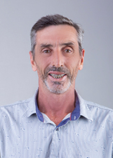Foto de JOSE NATAL MARTINS