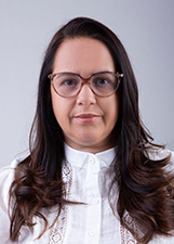 Foto de SOLANGE DE OLIVEIRA