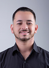 Foto de ISAQUE DOS SANTOS SILVEIRA