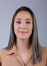 Foto de ANA PAULA CASTRO DE SOUSA