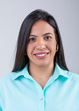 Foto de PATRICIA APARECIDA DA SILVA