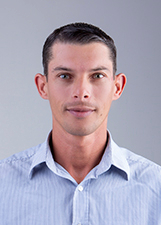 Foto de FABIO DE SOUZA BORGES